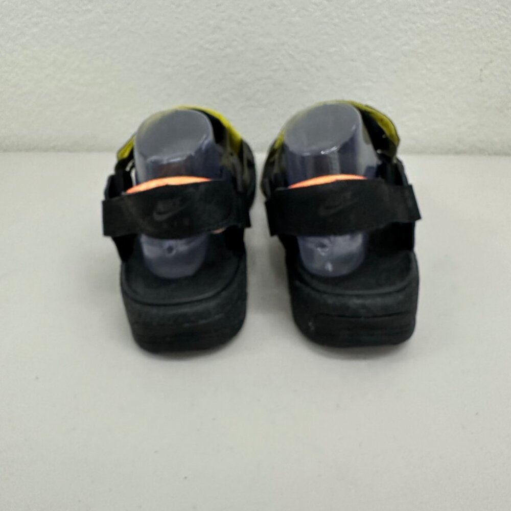 Nike Sig Zane x ACG Air Deschutz Sandals Shoes DH1039-300 Mens size 12 - Picture 3 of 9